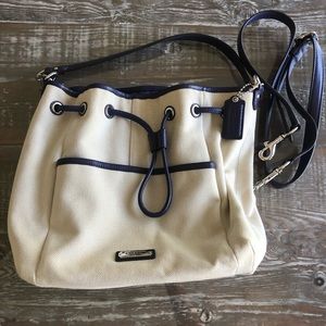 COPY - Coach Bag